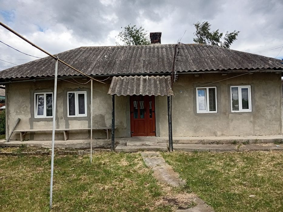Продається Будинок