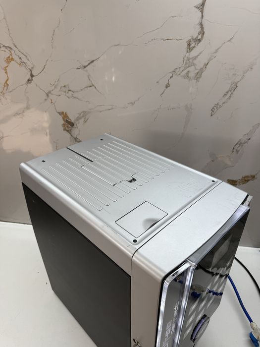 Кавомашина Rheavendors Compact Ec