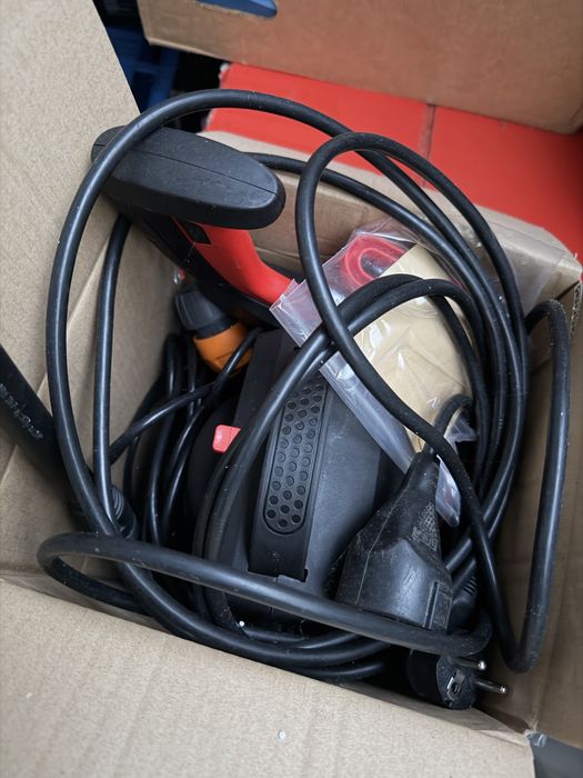 Maquina lavar alta pressao