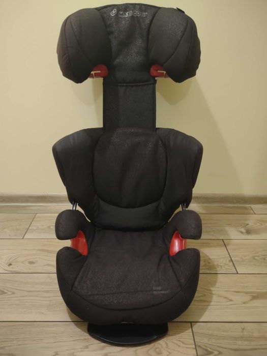 Fotelik Maxi Cosi Rodi 15-36 kg