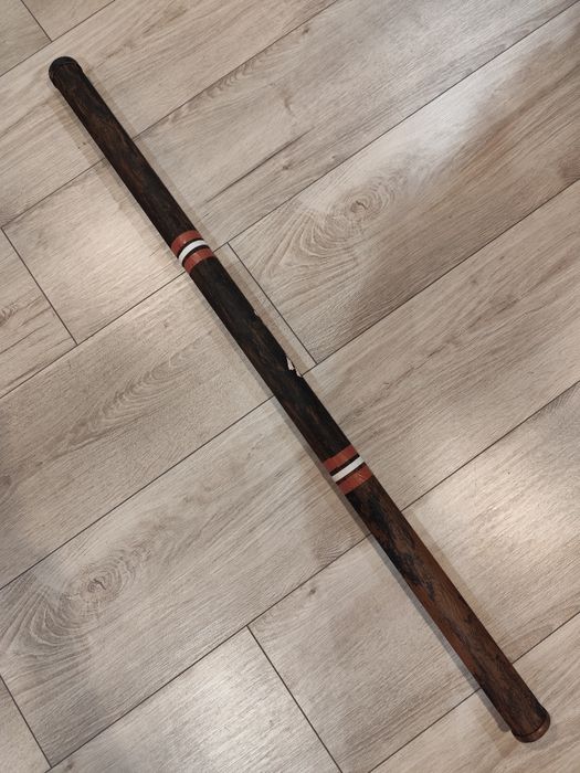 Didgeridoo firmy Ozwest