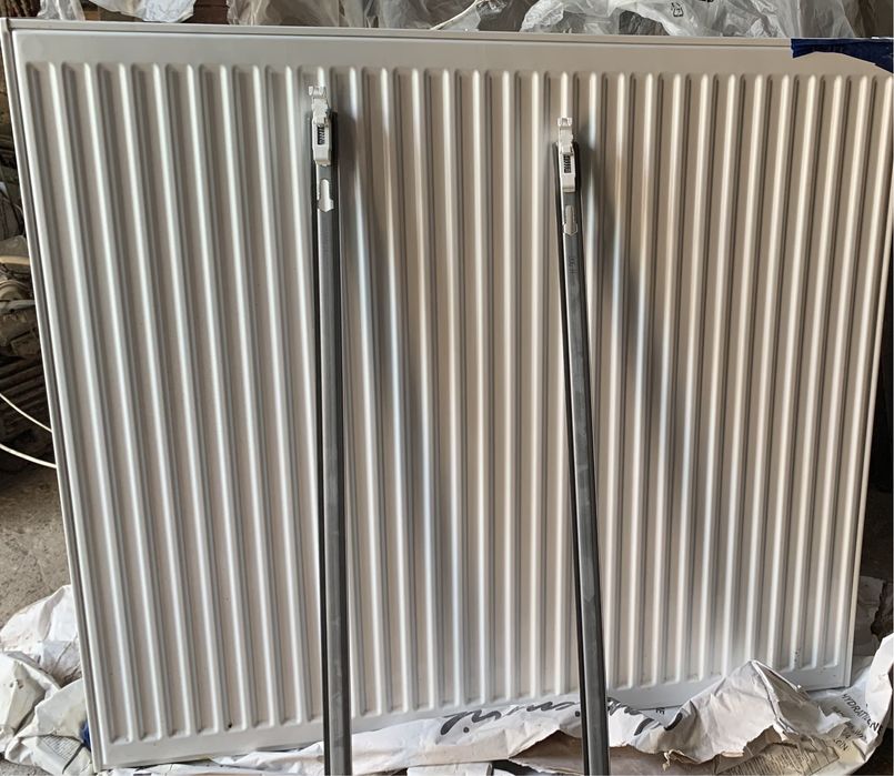 Grzejnik Purmo 900x1000x102 C22