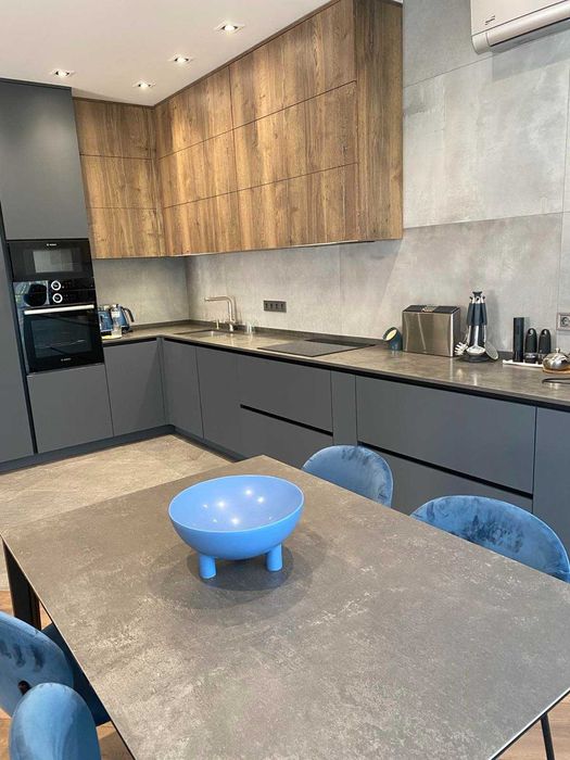 Дом у моря  на ул.Дача Ковалевского