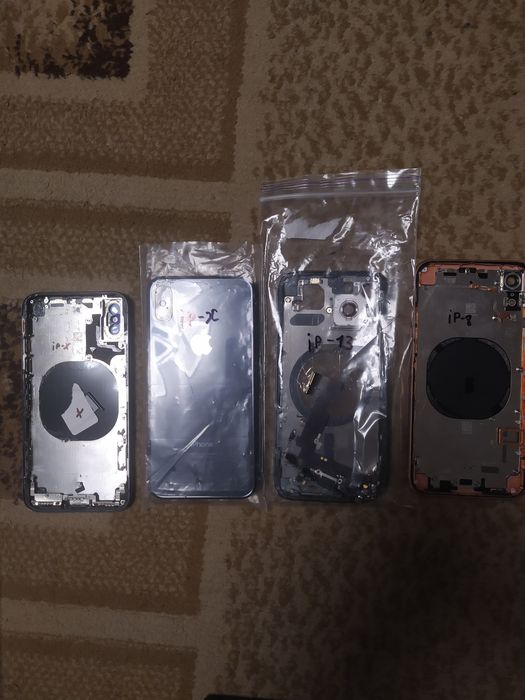 iPhone 5, 5S, 6,6s,6+,7 ,8,Х ,Хс ,Хс мах, 11 .