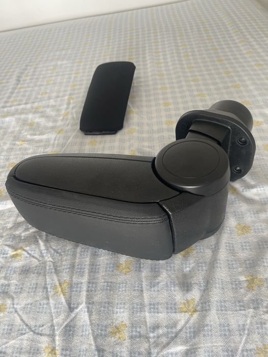 Vendo suporte para brace / barra de torres MINI R56 (2006–2014)