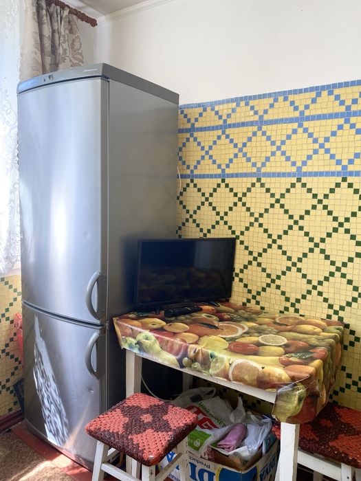 Продам 1к Центр