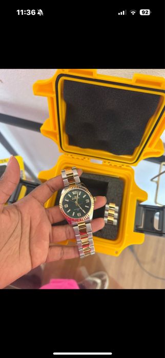 Relógio Invicta Original