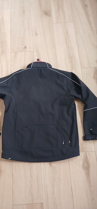 Робочи куртки FHB,Mascot ,розмір M,2XL