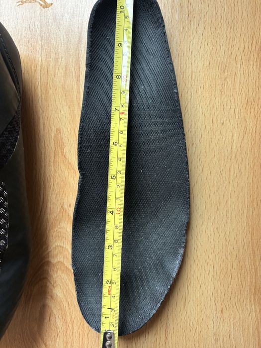 Sapatos Triathon ciclismo Van Rysel