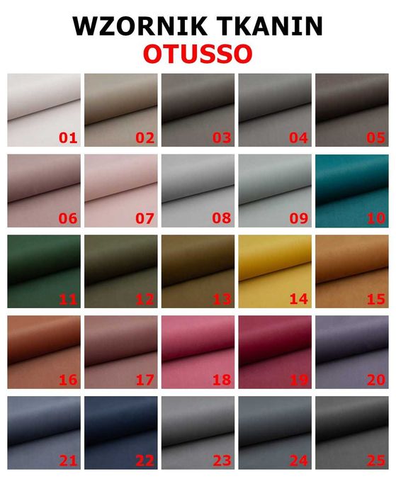 Łóżko tapicerowane RIO 160x200 z pojemnikiem na pościel + stelaż