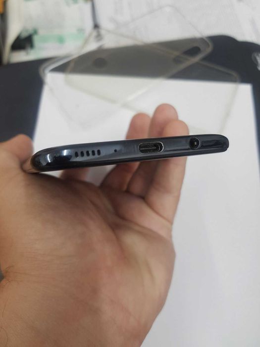 Samsung Galaxy 128Gb