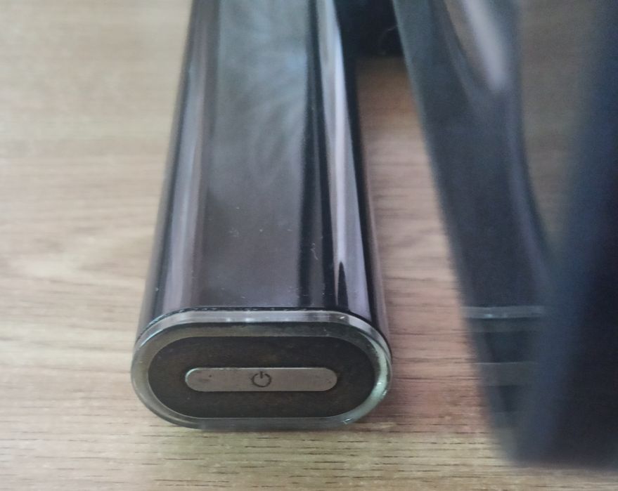 Монитор Samsung SyncMaster