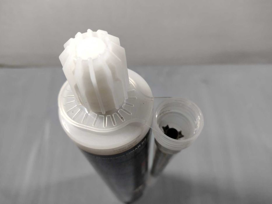 Kotwa chemiczna Q-Mar K2, 300 ml, NOWA