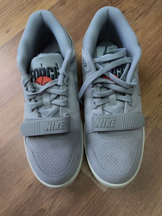 Adidasy Nike 42  Nowe