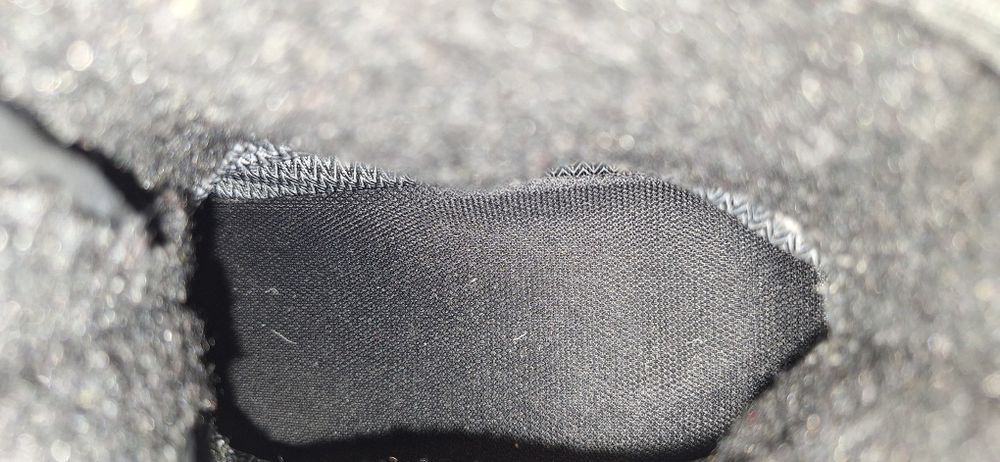 Buty zimowe marki Sprandi