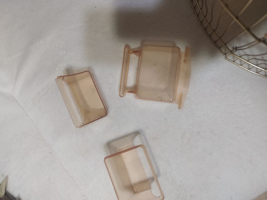 Клетка для попугаев и других птиц