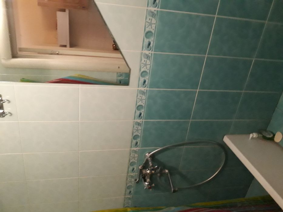 .Кварт.м.Дарница,,Черниговская,,Лесная,метро Дарница,Дар.пл, Левобереж