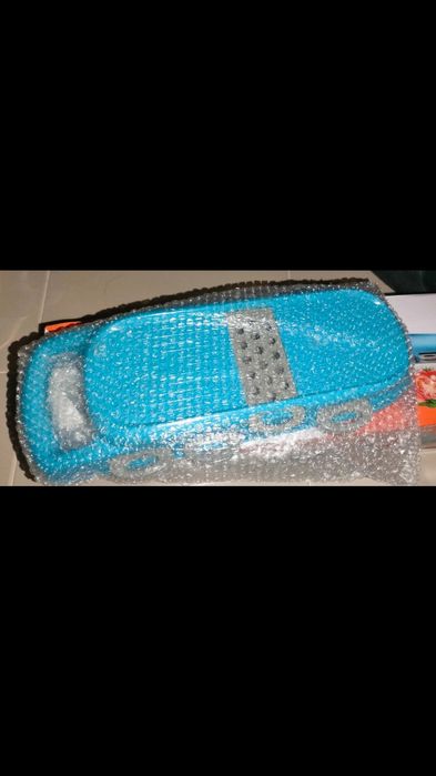 Cortador de legumes novo64552121966978123