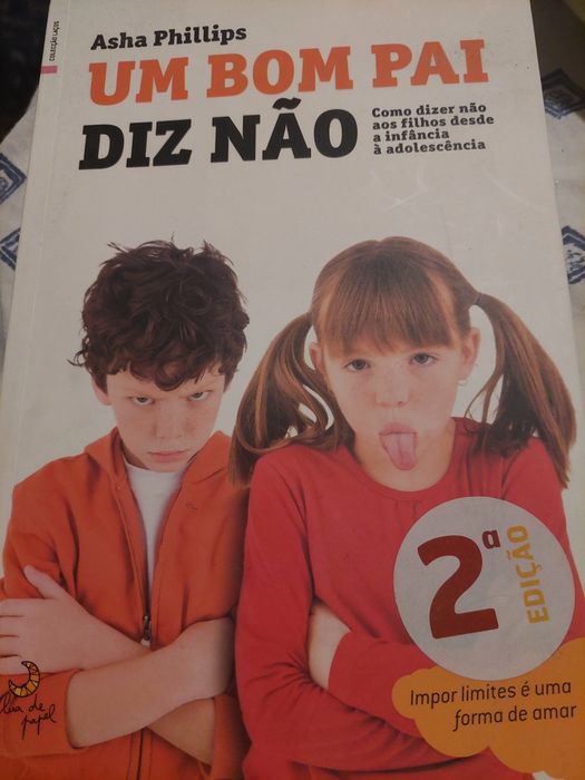 Livro Educativos
