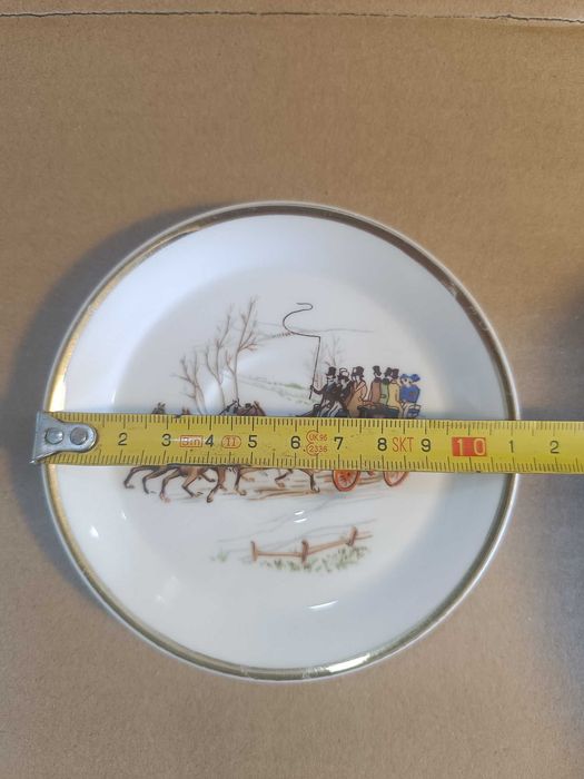 Chavenas cafe SP Coimbra