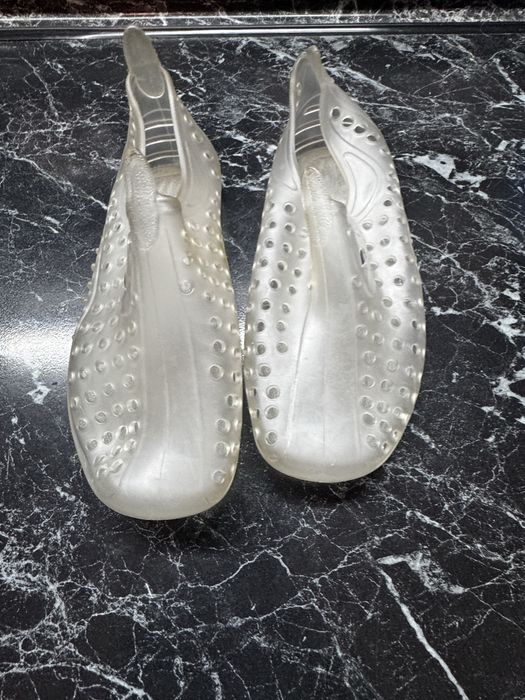 Взутя для пляжа ARENA