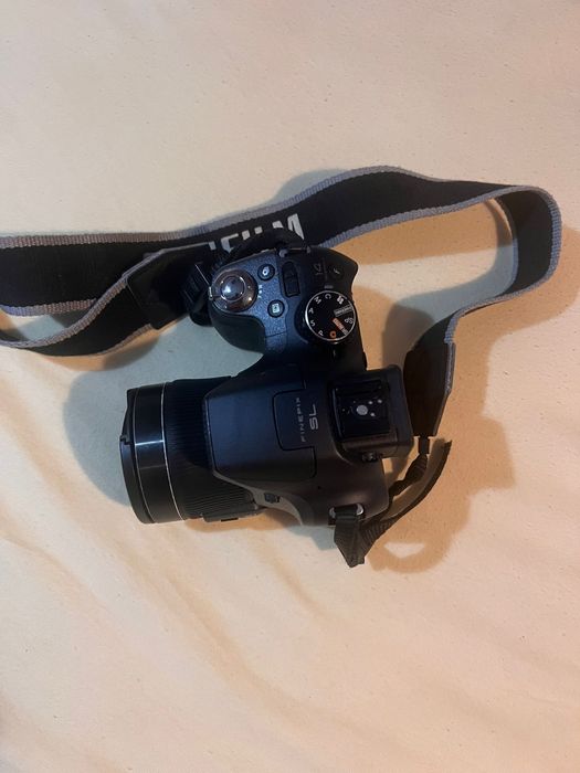 Camera64309994360195122