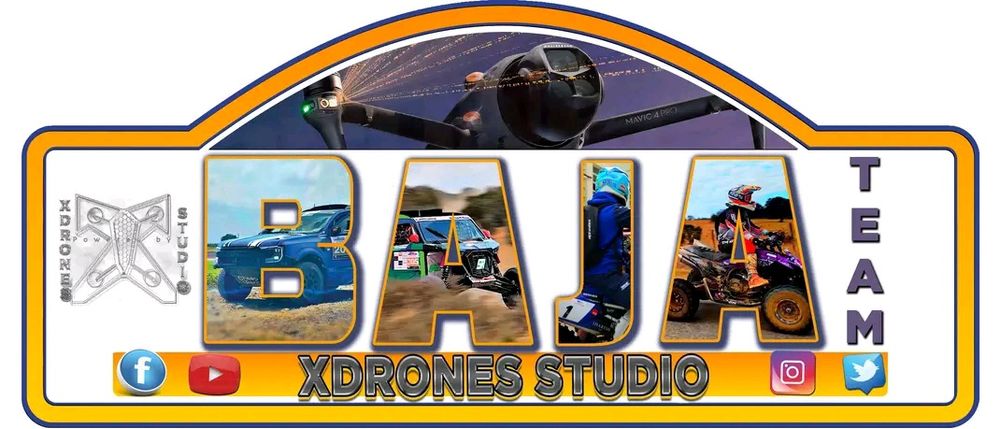 Vídeo e Fotografia Aérea