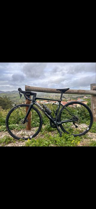 Bicicleta de Estrada - Superior X-Road