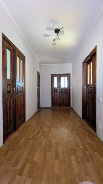 Продам будинок Н. Балашівка