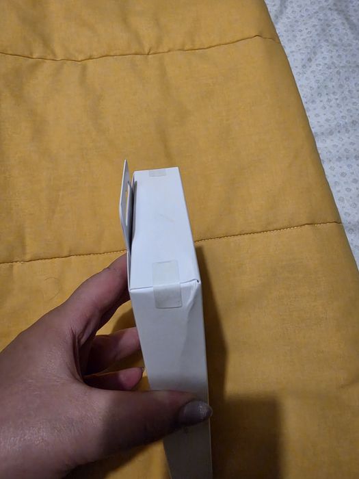 Capa magnética Z Fold 8 ultra original nova