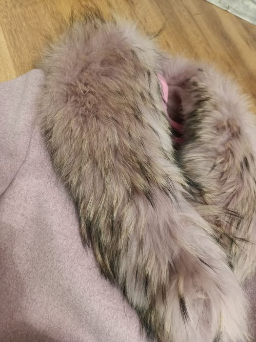 Продам женские зимнее пальто