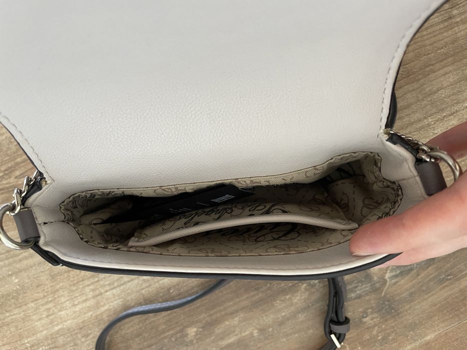 Сумка guess оригинал