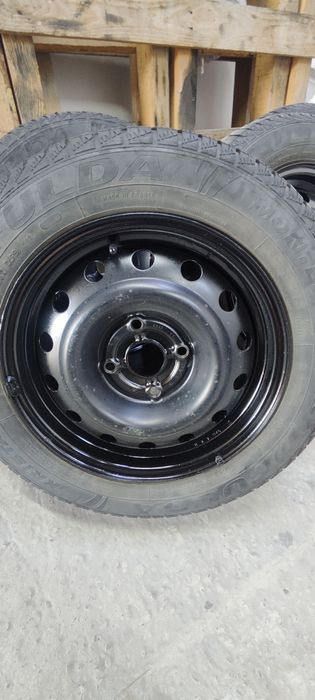 Chevrolet Lacceti 1.8