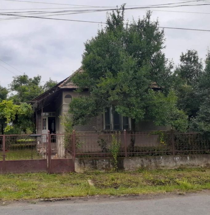 Продаж ЖИТЛОВОГО  Будинку