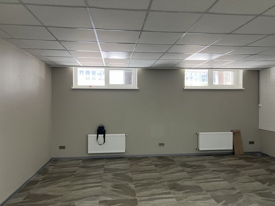 Коммерческая недвижимость по адресу Люстдорфская дор. (площадь 41 м²) - Atlanta.ua - фото 23