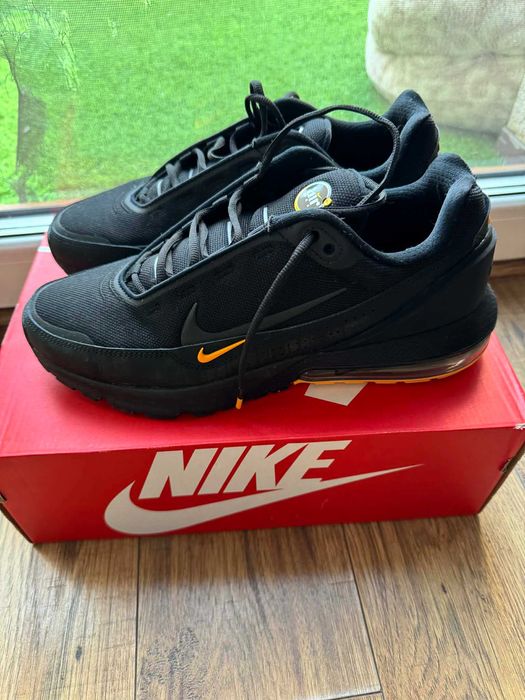 Buty Nike Air Max Pulse - roz.45 - NOWE