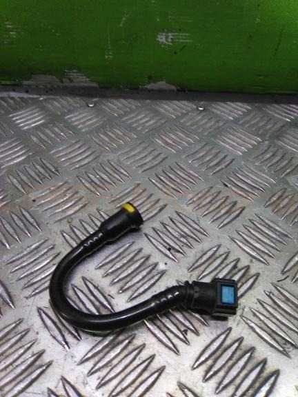 Conjunto Reparação de Motor Peugeot 208 1.0i ZMZEB0