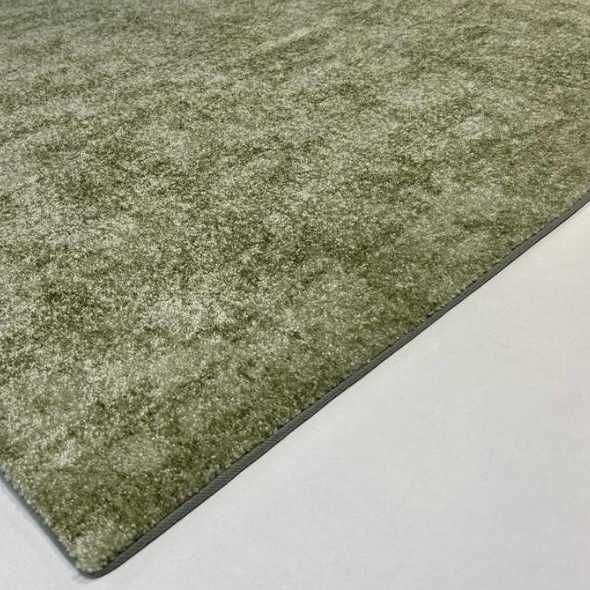 Tapetes Novos de Fábrica - Fazemos todas as medidas.