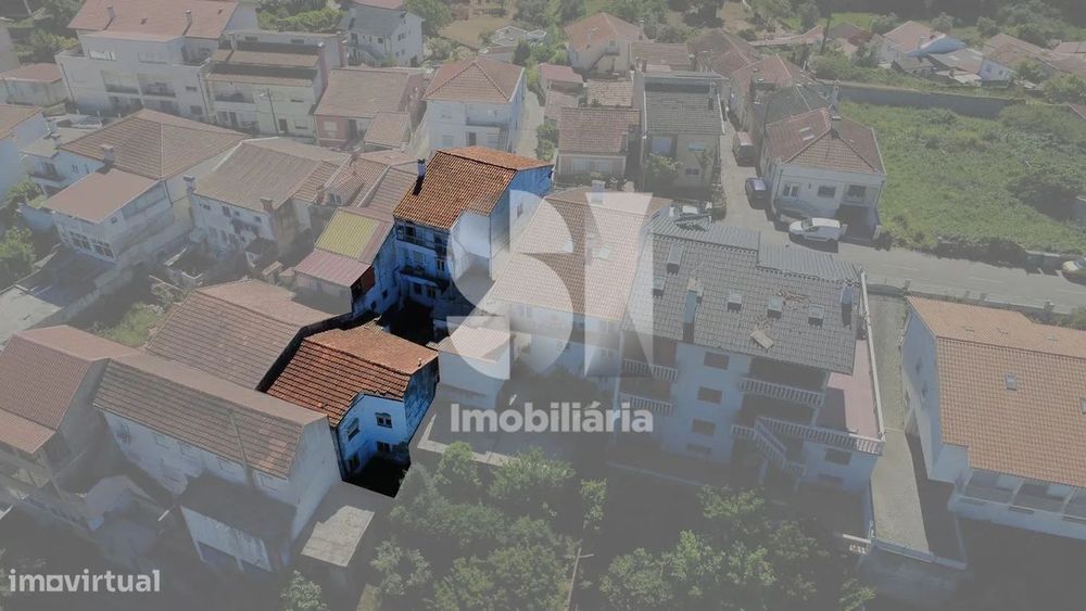 Prédio Santa Clara