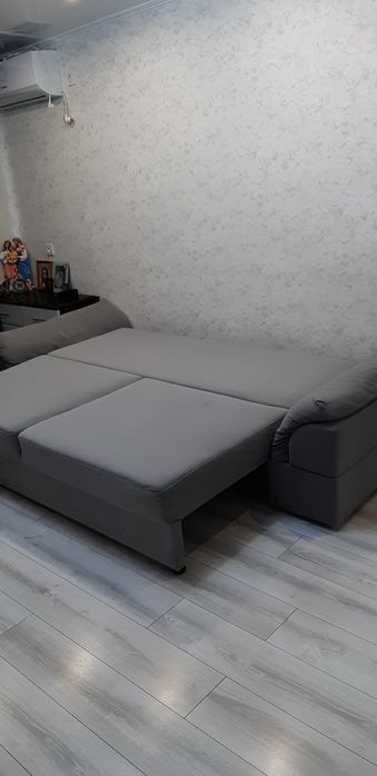 Продам диван в хорошом состоянии