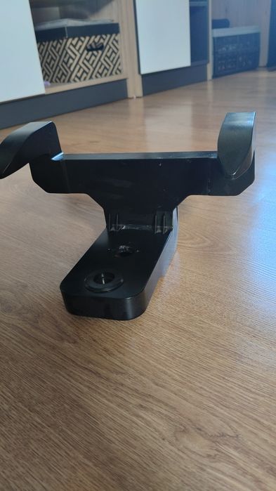 Wolant Saitek Pro flight system z przepustnica