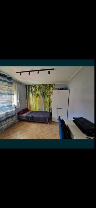 Mieszkanie – Poznań - Widok 4