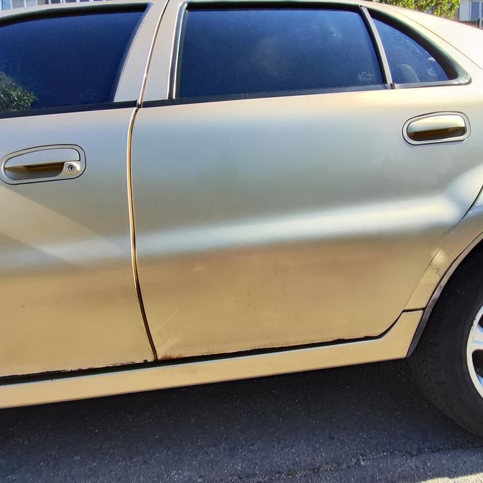 Продам автомобіль