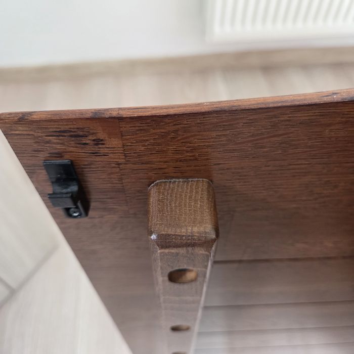 Komoda MDesign Mebin