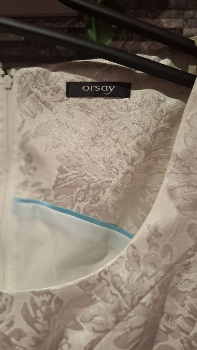 Damska garsonka firmy Orsay