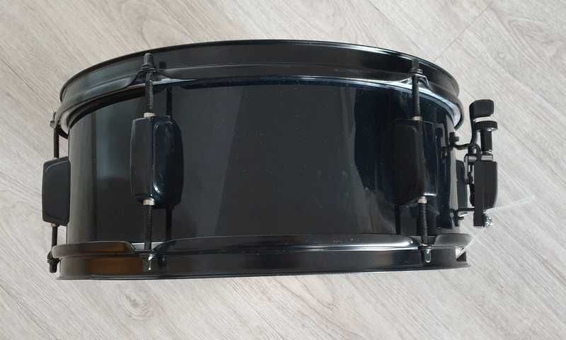 Werbel 14 cali Millenium High Quality nowy naciag
