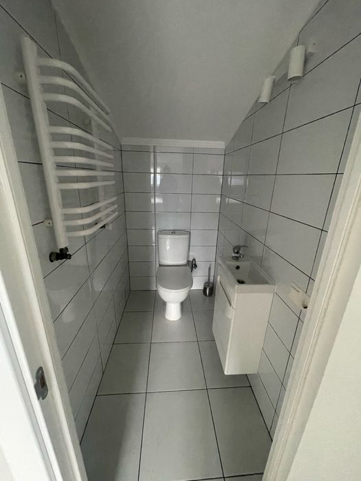 Дворівнева 3 кім квартира,Продається.