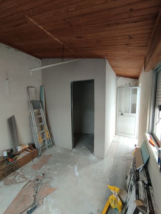 Célio Remodelação e construção