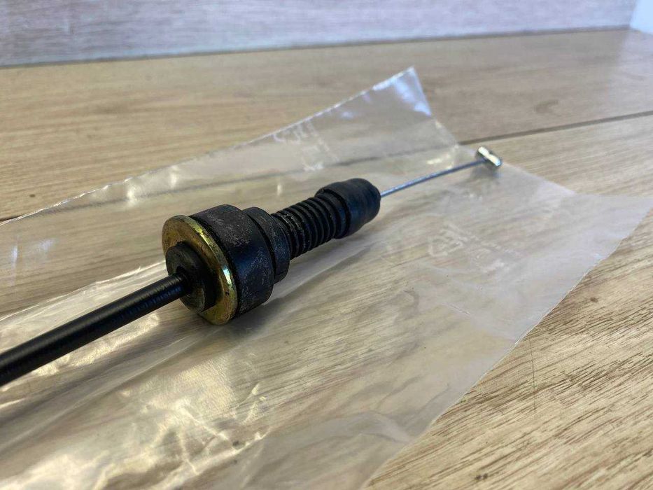 Трос газу Фіат Добло 223 Fiat Doblo 1.6 16v