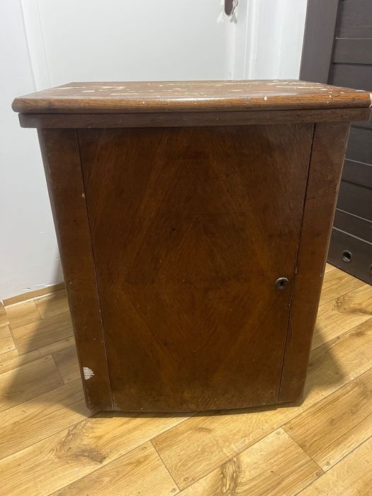 Maszyna do szycia Kohler